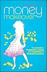 Money Makeover: T...