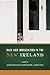 Race and Immigration in the New Ireland by Julieann Veronica Ulin