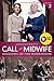 Call the Midwife by Jennifer Worth