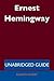 Ernest Hemingway - Unabridg...
