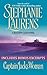 Captain Jack's Woman With Bonus Material by Stephanie Laurens