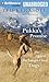 Pukka's Promise by Ted Kerasote