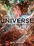 The Universe by Giles Sparrow