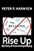 Rise Up: My Story of Overco...
