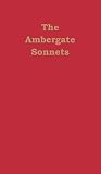 The Ambergate Sonnets
