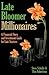Late Bloomer Millionaires by Steve A. Schullo