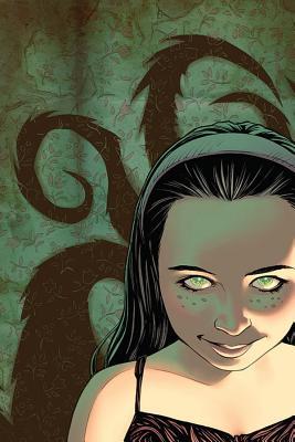 The Darkness: Rebirth Volume 2