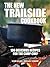 The New Trailside Cookbook:...