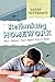 Rethinking Homework by Cathy Vatterott