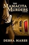 The Mamacita Murders