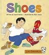 LITTLE CELEBRATIONS, SHOES, SINGLE COPY, EMERGENT, STAGE 1A LITTLE CELEBRATIONS, SHOES, SINGLE COPY, EMERGENT, STAGE 1A