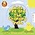 Chick Pea and the Changing Trees: A Pull-the-Tab Book About the Seasons
