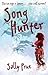 Song Hunter by Sally Prue