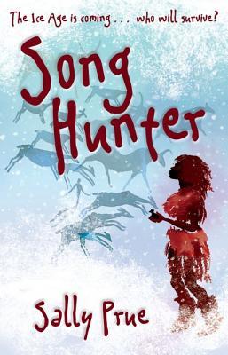 Song Hunter (Paperback)