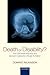 Death or Disability?: The '...