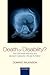 Death or Disability? by Dominic Wilkinson