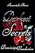 Darkest Secrets (Immortalis...
