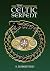 The Celtic Serpent