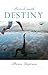 Brush With Destiny (Avalon Romance)