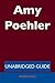 Amy Poehler - Unabridged Guide