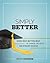 Simply Better: Doing What Matters Most to Change the Odds for Student Success: Doing What Matters Most to Change the Odds for Student Success