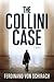 The Collini Case