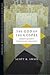 The God of the Gospel by Scott R. Swain