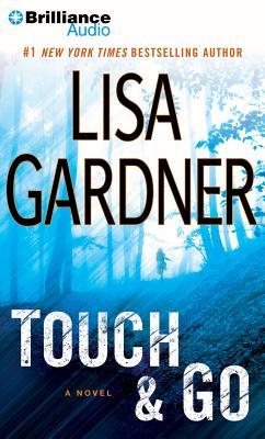 Touch & Go