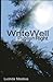 Write Well Publish Right