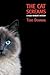 The Cat Screams (a Hugh Rennert Mystery)