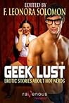 Geek Lust