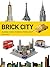 Brick City: Global Icons to...