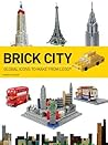 Brick City: Globa...