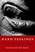 Hard Feelings: The Moral Psychology of Contempt