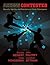 Access Contested: Security, Identity, and Resistance in Asian Cyberspace (Information Revolution and Global Politics)