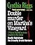 Double Murder on Martha's Vineyard by Cynthia Riggs