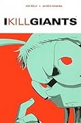 I Kill Giants