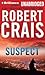 Suspect by Robert Crais