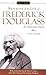 Narrative of the Life of Frederick Douglass, an American Slave by Frederick Douglass