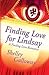 Finding Love for Lindsay