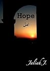 Hope: Amal (German Edition)