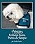 Tristan Entrena Como Perro de Terapia (A Tristan and Trudee S... by Trudee Lewis Yates