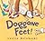 Doggone Feet!