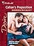 Callan's Proposition (Secrets! #4)