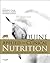 Equine Applied and Clinical Nutrition by Raymond J. Geor