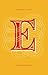 Middlemarch by George Eliot Middlemarch by George Eliot