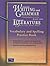 Prentice Hall Literature Timeless Voices Timeless Themes by Prentice Hall