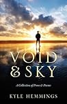 Void & Sky: A Collection of Prose & Poems
