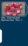 The Cleveland Mysteries Vol. 1 by Elaine J. Dalton