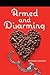 Armed and Disarming by Rosemarie Naramore